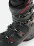 DALBELLO veloce 110 gw D2403013 10 