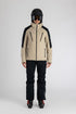 RH+ stylus eco jacket INU2902 246 
