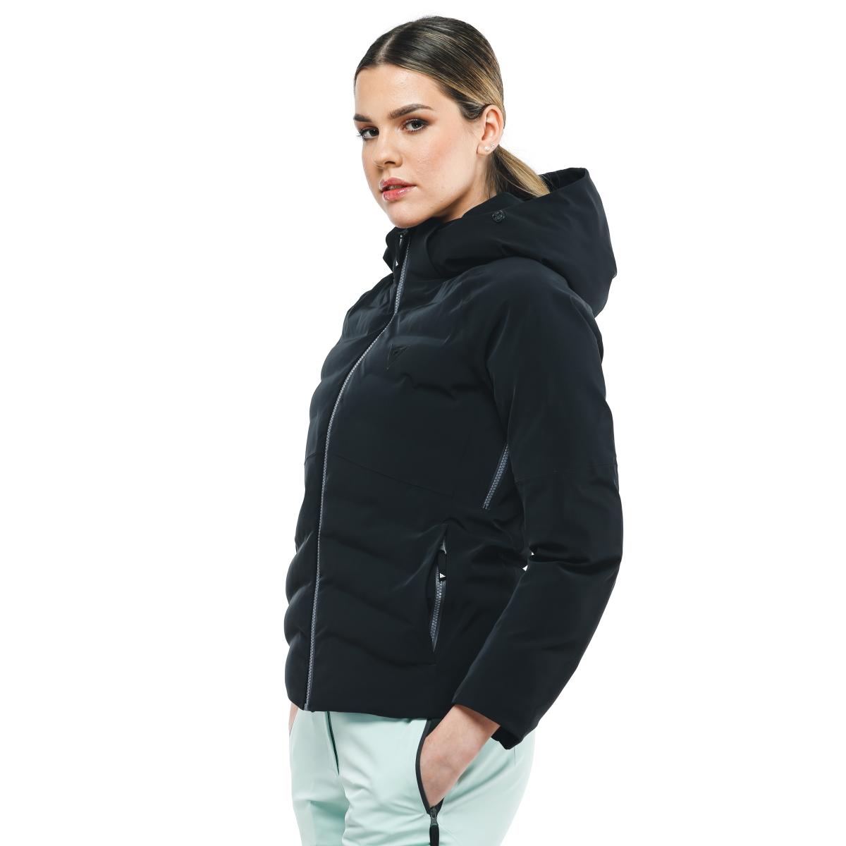 DAINESE DAINESE<BR/>SKI DOWNJACKET SPORT WMN 4749534 001 