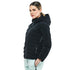 DAINESE DAINESE<BR/>SKI DOWNJACKET SPORT WMN 4749534 001 