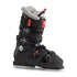 ROSSIGNOL PURE PRO 80 - METAL BLACK<BR/> RBN2290 . 