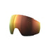 POC Lenti di ricambio Zonula Clarity Spare Lens 41367 9450 