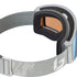 BOLLE' BLACKRIDGE BLACKRIDGE BG010002 