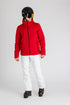 RH+ atlas jacket INU3018 309 