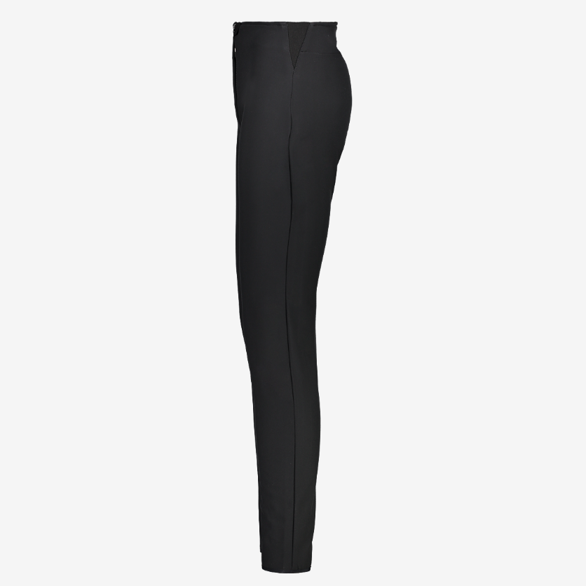 CMP CMP <BR/>Pantaloni a sigaretta in Softshell da donna 3A09676 U901 