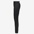 CMP CMP <BR/>Pantaloni a sigaretta in Softshell da donna 3A09676 U901 