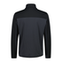 CMP Pile mezza zip Softech da uomo 35L0507 U423 