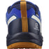 SALOMON SALOMON <BR/>XA PRO V8 CSWP J L41344800 . 