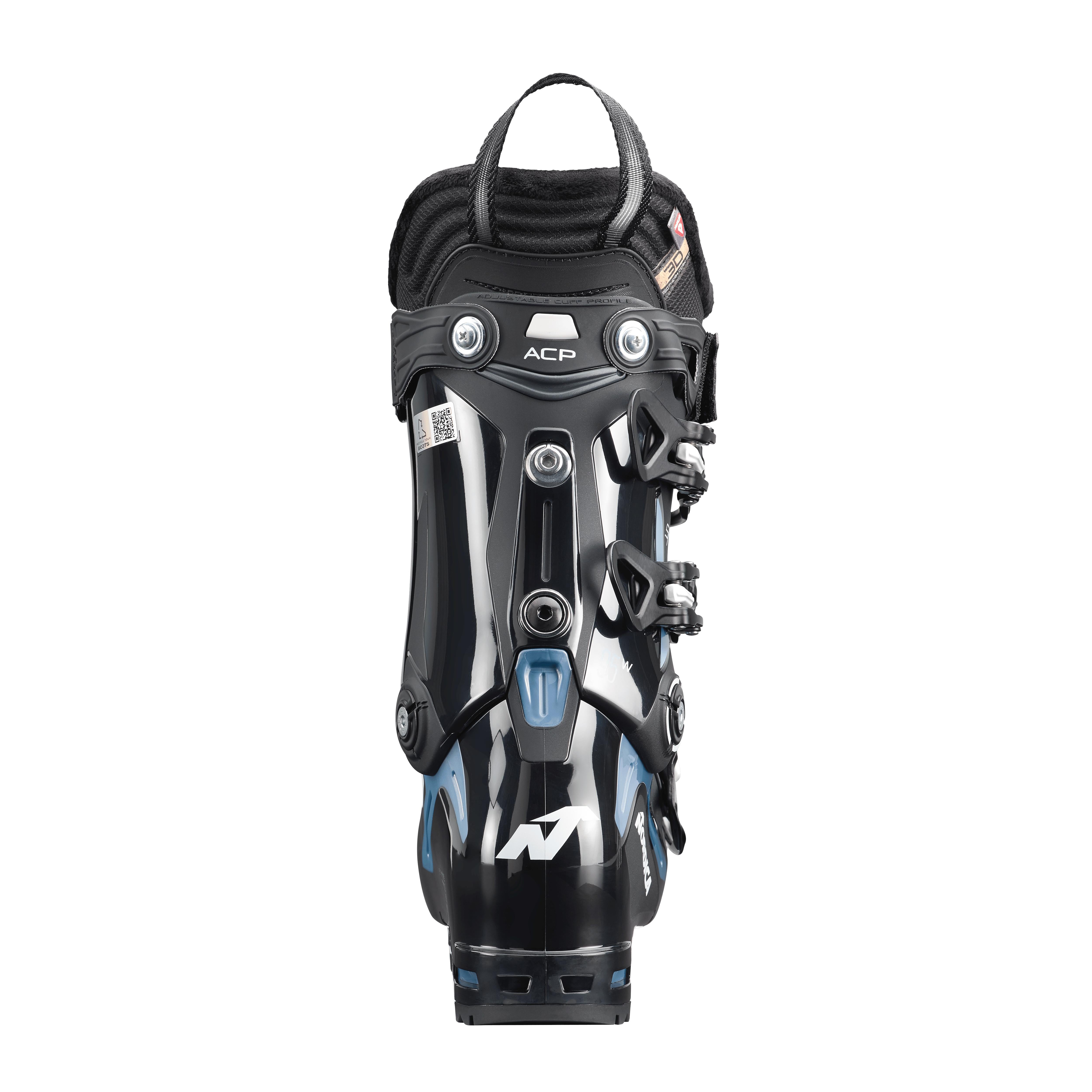 NORDICA speedmachine 3 95 w (gw) 050G2300 798 