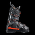 NORDICA promachine 130 gw 050F4204 7T1 