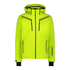 CMP Giacca da sci in softshell da uomo<BR/> 33W0967 E112 