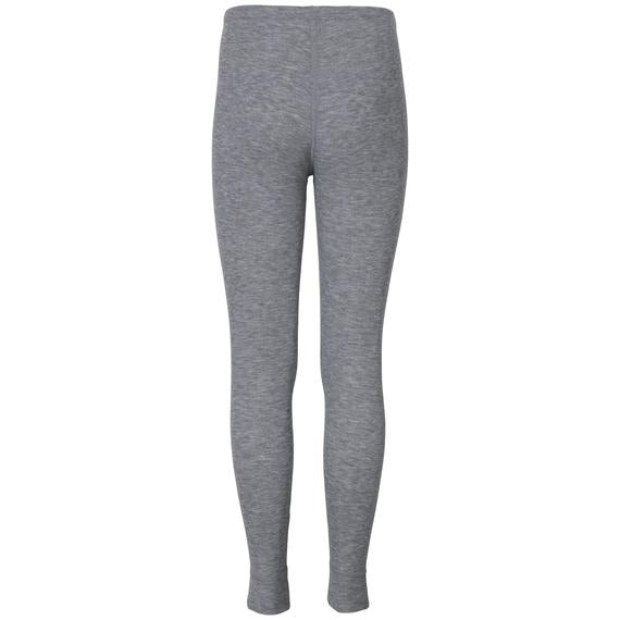 ODLO ODLO <BR/>SUW ACTIVE WARM KIDS 10419 15700 