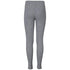 ODLO ODLO <BR/>SUW ACTIVE WARM KIDS 10419 15700 