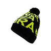 ENERGIAPURA JACQUARD