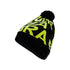 ENERGIAPURA ENERGIAPURA <BR/>JACQUARD AO537U A198 