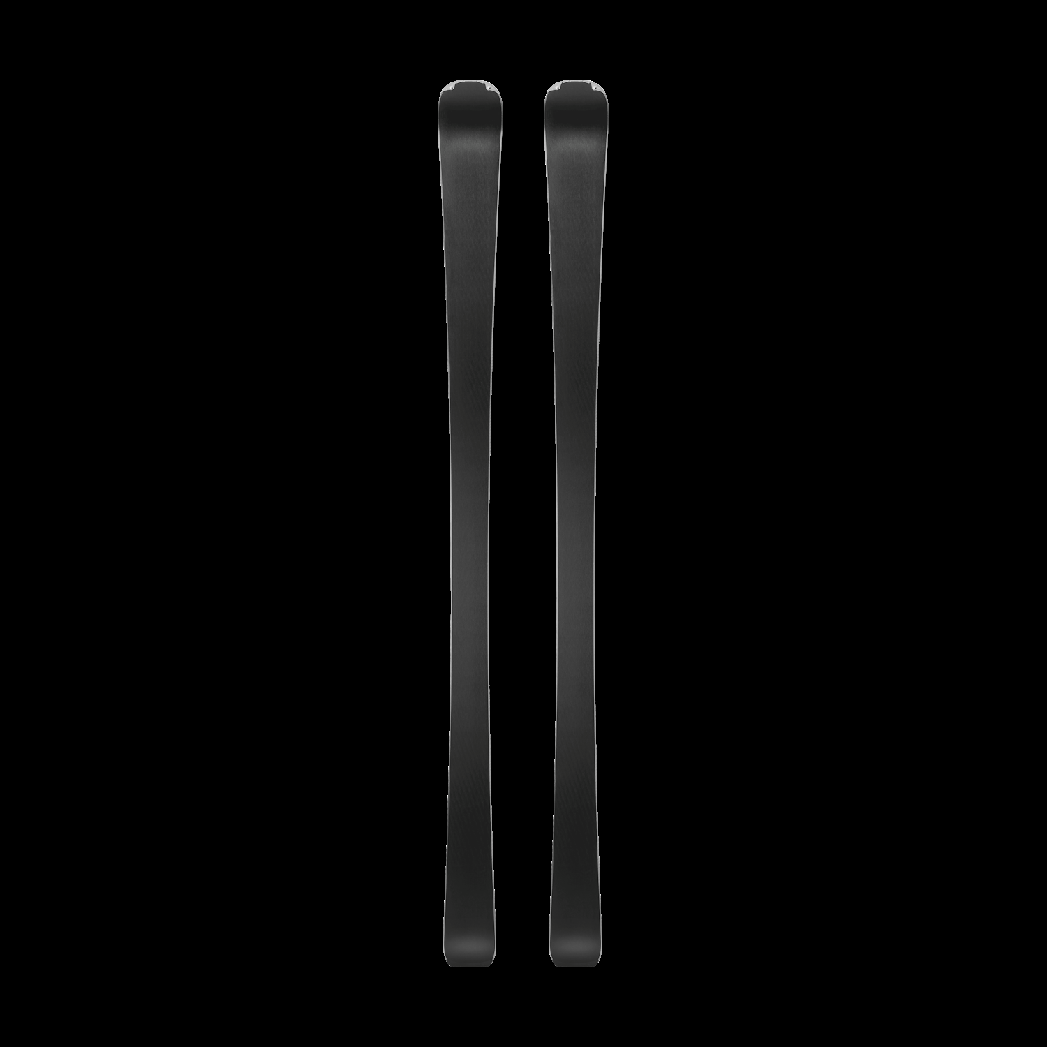 NORDICA Spitfire TI Fdt + tp2 light 11 fdt 0A5432OD TP2 LIGHT 11 FDT 