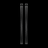 NORDICA Spitfire TI Fdt + tp2 light 11 fdt 0A5432OD TP2 LIGHT 11 FDT 