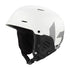 BOLLE' BOLLE' MUTE + MENTONIERA MUTE 32152 + 31925 