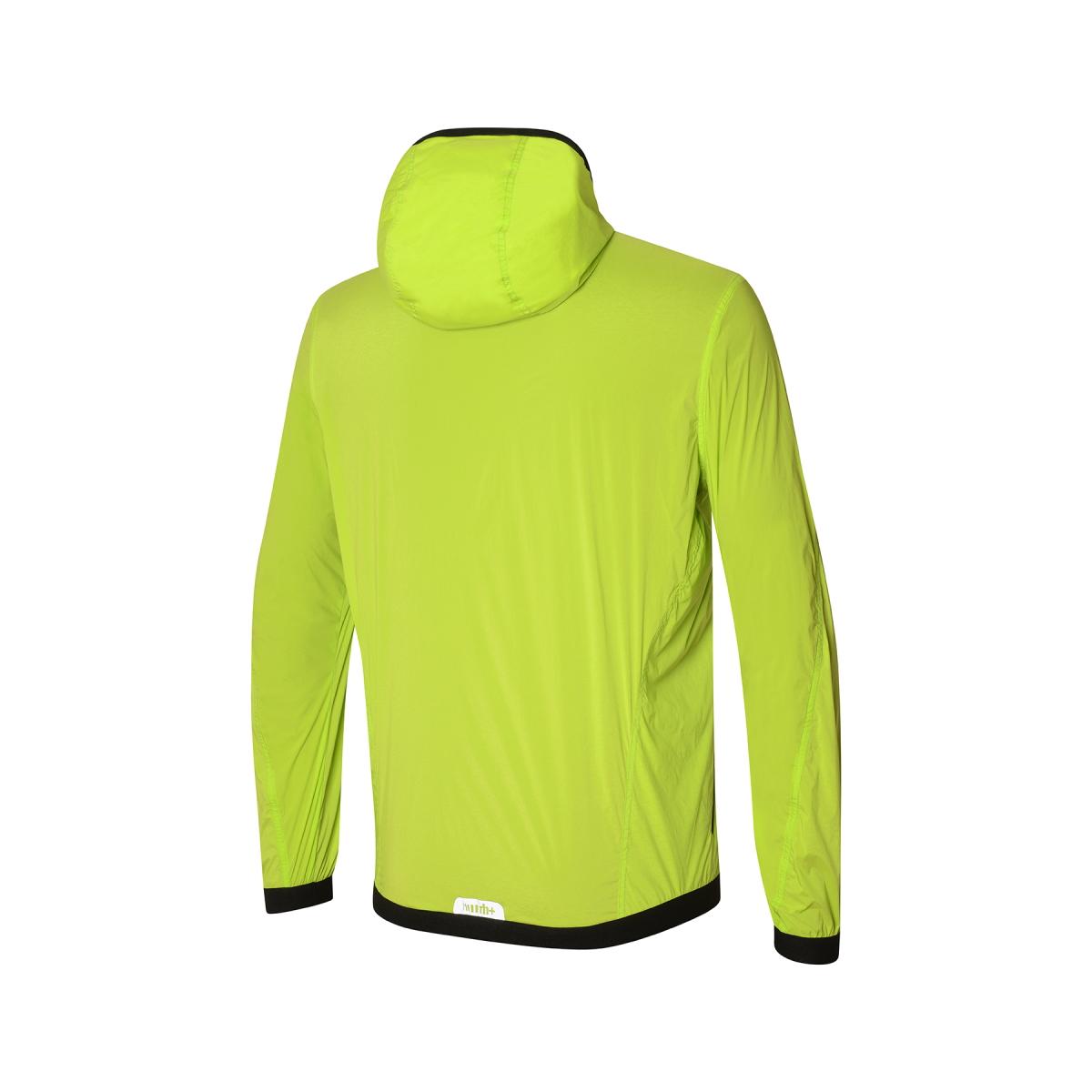 RH+ RH+ <BR/>1 Element Wind Hoody EZU0207 221 