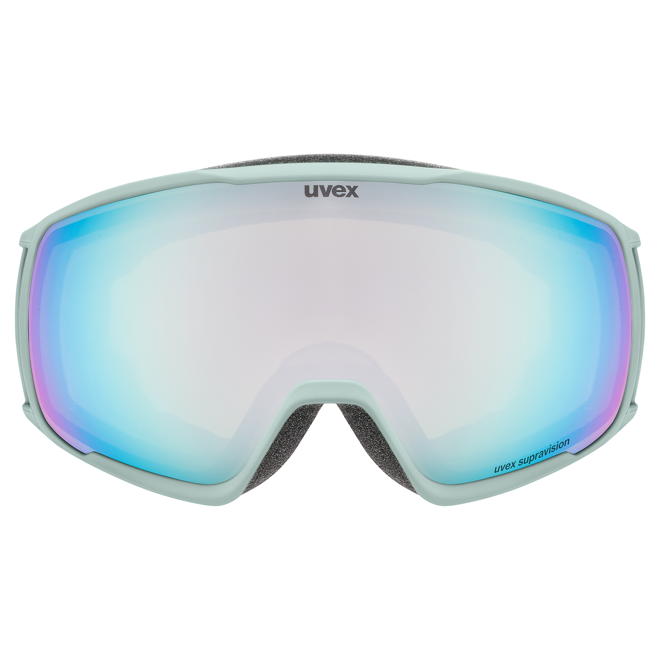 UVEX victorious small FM S550193 2030 S2 