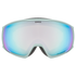 UVEX victorious small FM S550193 2030 S2 