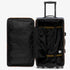 K-WAY blossac m K2128NW Y29 