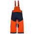 HELLY HANSEN HH <BR/>K RIDER 2 INSULATED BIB 40342 278 