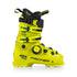 FISCHER RC4 130 MV BOA U06325 . 