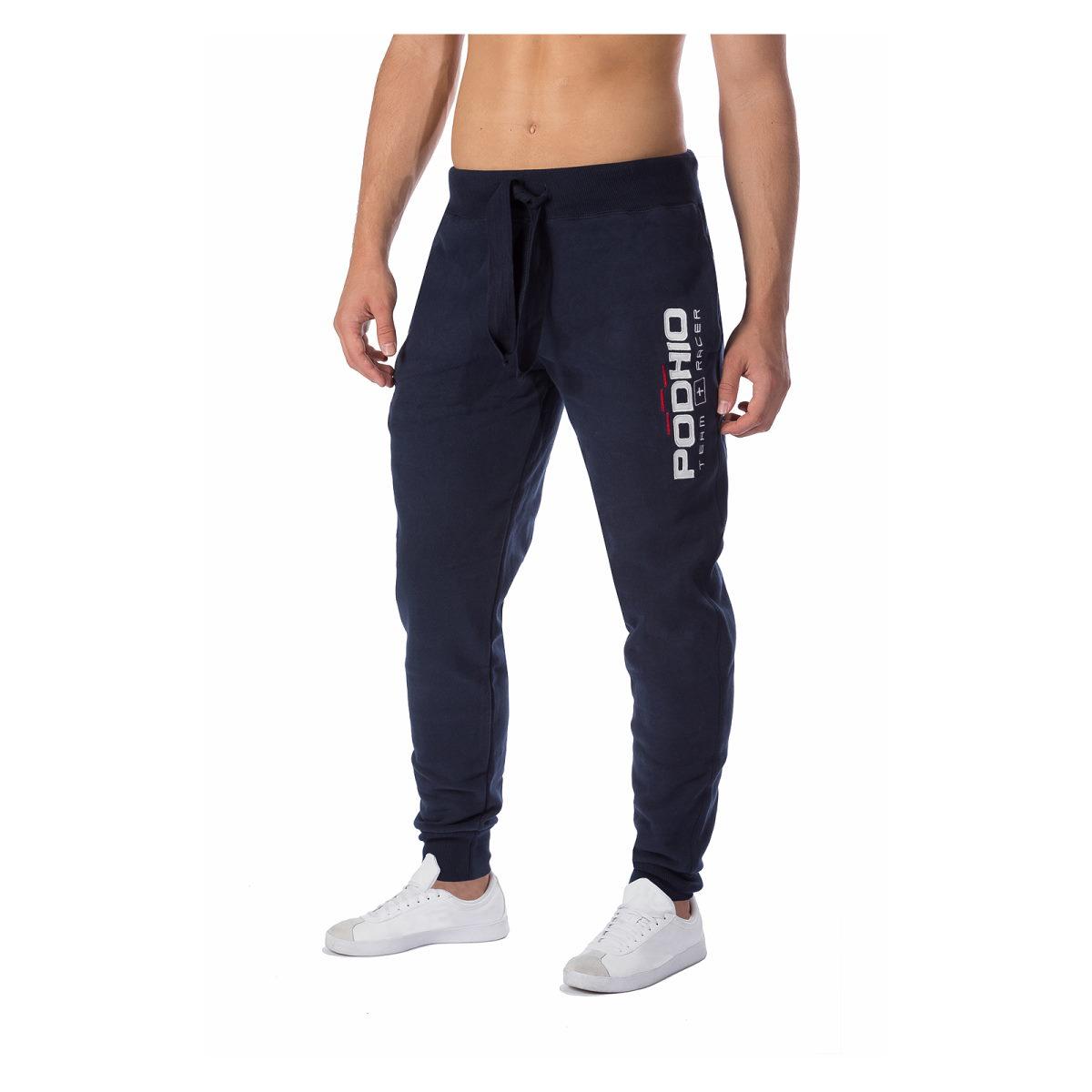 PODHIO PODHIO <BR/>PANTALONE AUTHENTIC 360 UNISEX PD013N 22 