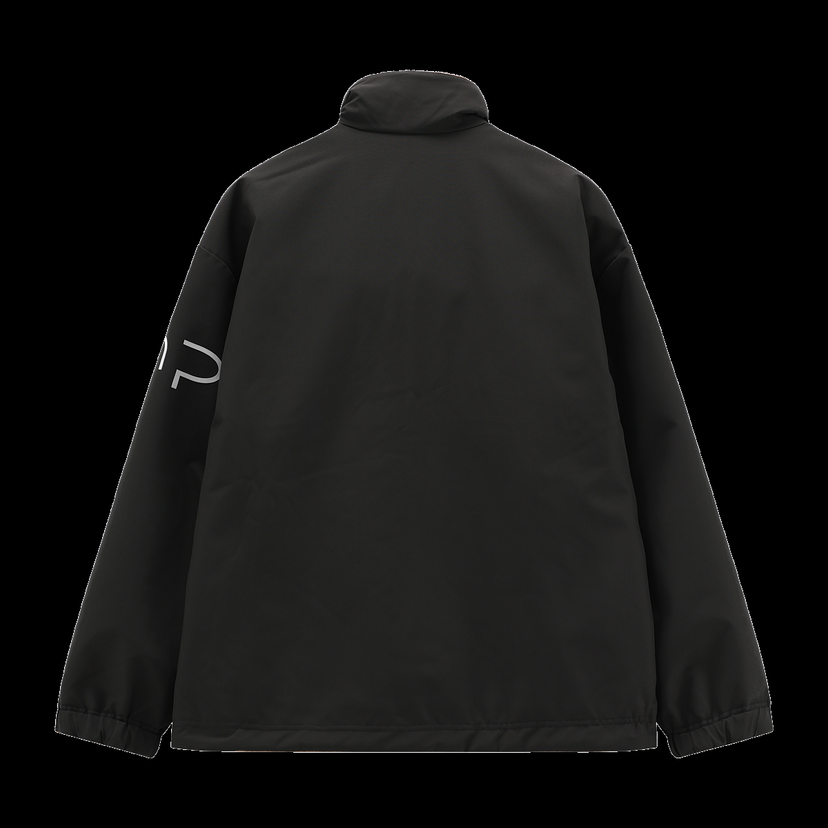CMP man jacket reverse 35P4787 P711 