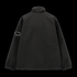 CMP man jacket reverse 35P4787 P711 