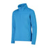 CMP CMP <BR/>Lupetto mezza zip Stretch Performance da bambina 39E2245 L704 