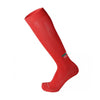 MICO CALZE SKI X-RACE EXTRALIGHT