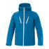 ENERGIAPURA ENERGIAPURA <BR/>FALERA GA194XSR A196 