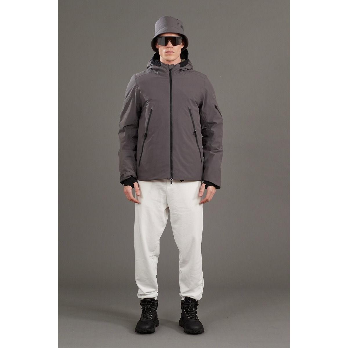 RH+ RH+ <BR/>4 Elements Padded Jacket<BR/> IZU2955 940 
