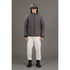 RH+ RH+ <BR/>4 Elements Padded Jacket<BR/> IZU2955 940 