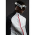 RH+ ZERO FULL ZIP JERSEY INU2914 036 