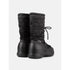 MOON BOOT mezzaluna quilted high wp 2500080 N001 