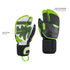 KOMPERDELL raging glove junior - 3 fingers<BR/><BR/><BR/><BR/><BR/><BR/><BR/> 6621 2 