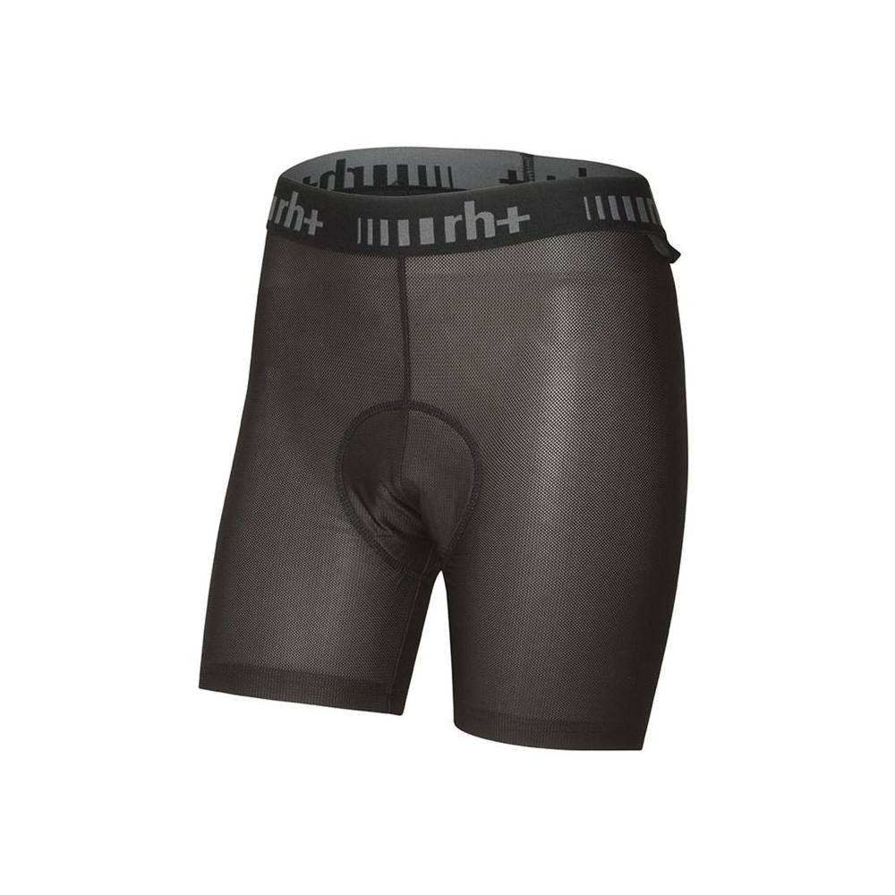RH+ RH+ <BR/>Woman Inner Pant<BR/> ECD0801 900 