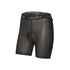 RH+ RH+ <BR/>Woman Inner Pant<BR/> ECD0801 900 