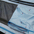 DYNASTAR F-TEAM CARGO BAG<BR/> DKKB100 . 