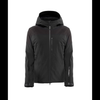 SPEED DEMON LAB DOMEAIR PRO JACKE HERREN
