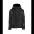 DAINESE SPEED DEMON LAB DOMEAIR PRO JACKET MAN 47400057 Y41 