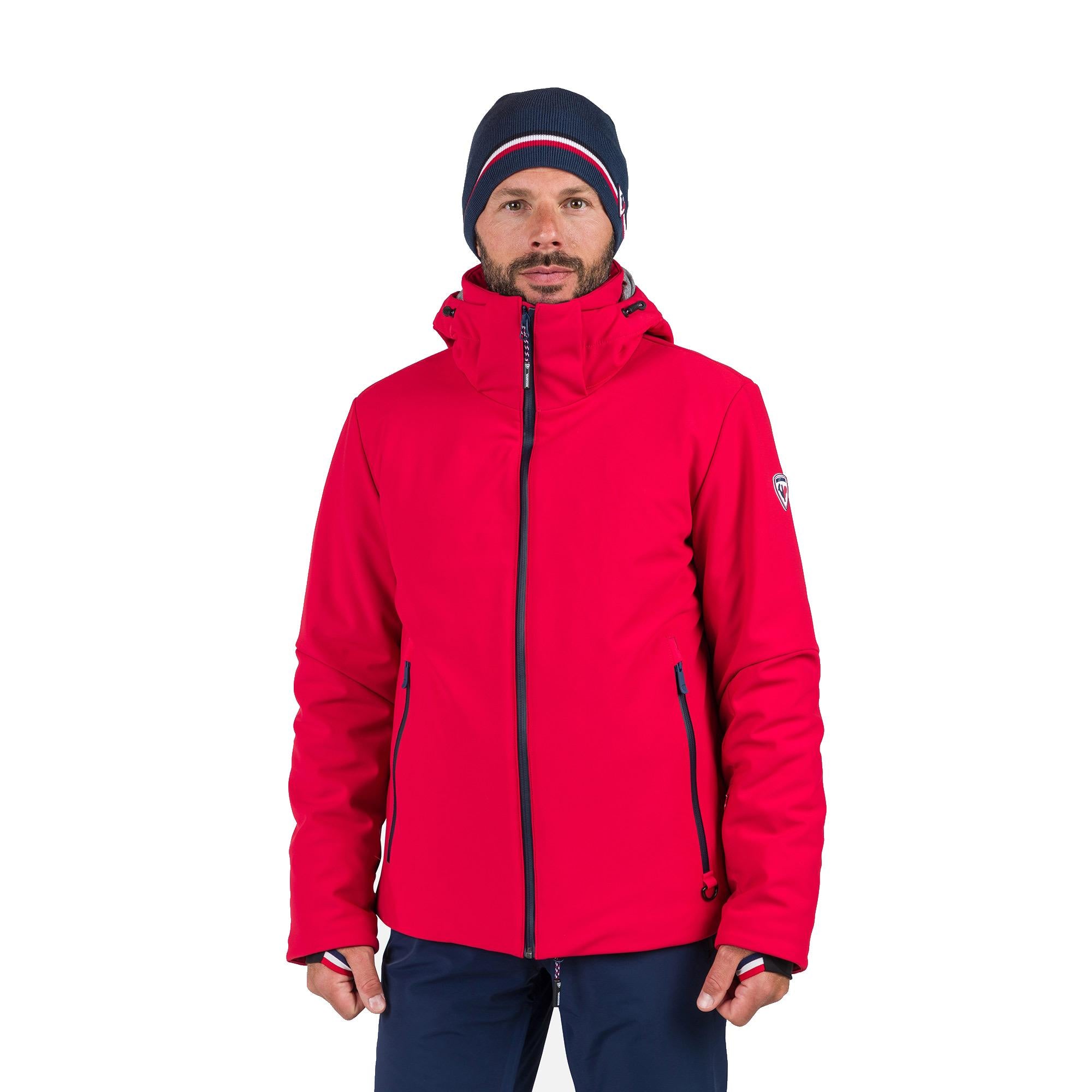 ROSSIGNOL cieloalto jkt RLNMJ04 301 