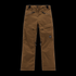 CMP woman pant 35W4546 P711 