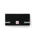 EISBAR jamie stb sa 37046 009 