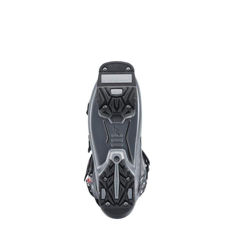 NORDICA pro machine 3 110  gw 050D1000 969 