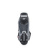 NORDICA pro machine 3 110  gw 050D1000 969 
