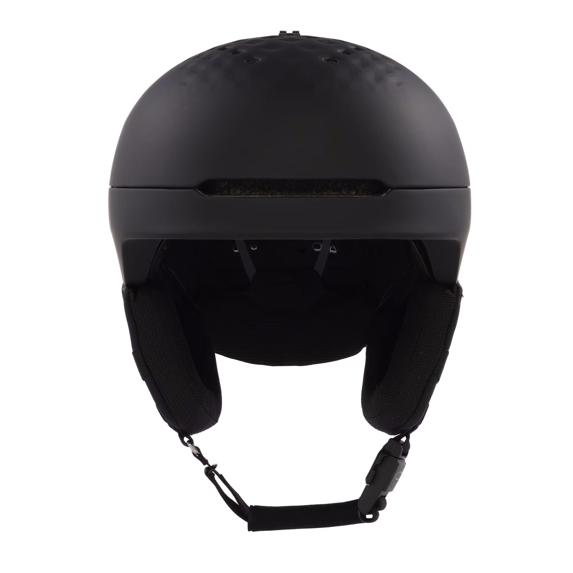 OAKLEY MOD3 - MIPS FOS901055 09J 